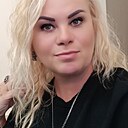 Наталья, 48 лет