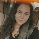 Юлия, 33 года