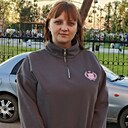 Ирина, 39 лет