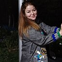 Галина, 44 года