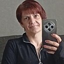 Татьяна, 47 лет