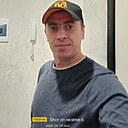 Михаил, 39 лет