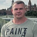 Дмитрий, 35 лет