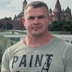 Фотография мужчины Дмитрий, 35 лет из г. Свердловск