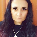 Олька, 36 лет
