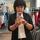 Марина, 50 лет