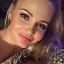 Ника, 39 лет
