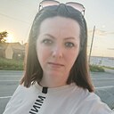 Екатерина, 41 год