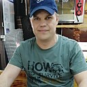 Евгений, 40 лет