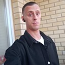 Евгений, 33 года