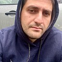 Name, 26 лет