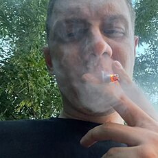 Фотография мужчины Сергей, 28 лет из г. Саранск