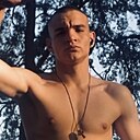 Саня, 23 года