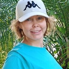 Фотография девушки Арина, 44 года из г. Иваново