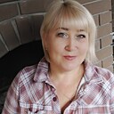 Наталия, 48 лет