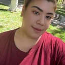 Шохиста, 26 лет