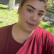 Фотография девушки Шохиста, 26 лет из г. Шымкент