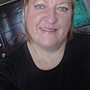 Марина, 43 года