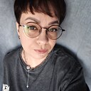 Юля, 39 лет