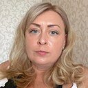 Светлана, 42 года