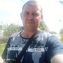 Александр, 36 лет