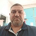 Александр, 48 лет