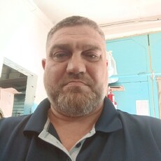 Фотография мужчины Александр, 48 лет из г. Тамбов