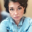 Kristina, 41 год