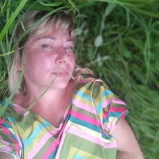 Фотография девушки Светлана, 51 год из г. Ярославль