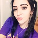 Ольга, 37 лет