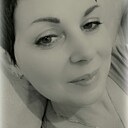 Надежда, 54 года