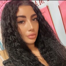 Фотография девушки Амира, 34 года из г. Новокузнецк