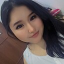 Aida, 22 года