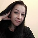 Анна, 35 лет