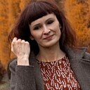 Инга, 50 лет