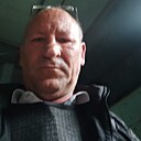 Сергей, 56 лет