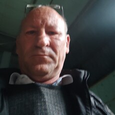 Фотография мужчины Сергей, 56 лет из г. Сургут