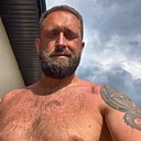 Макс, 37 лет