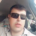 Мехроб, 36 лет