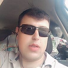 Фотография мужчины Мехроб, 36 лет из г. Душанбе