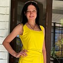 Люля, 35 лет