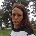 Lana, 34 года