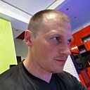 Станислав, 37 лет