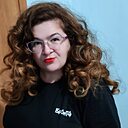 Наталья, 42 года