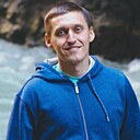 Леша, 28 лет