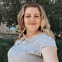 Наталія, 30 лет