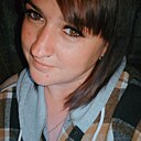 Людмила, 32 года