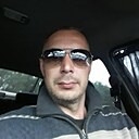 Дмитрий, 29 лет