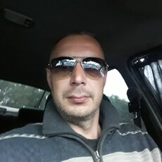 Фотография мужчины Дмитрий, 30 лет из г. Артем