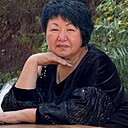 Солнце, 55 лет